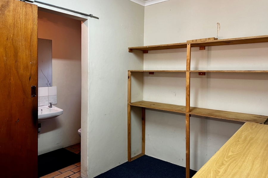 Bedroom Property for Sale in George Central Western Cape